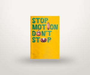libro_stopmotion